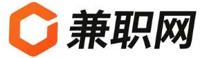 瓦房店兼职网